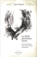 Belle jarretière verte (La)